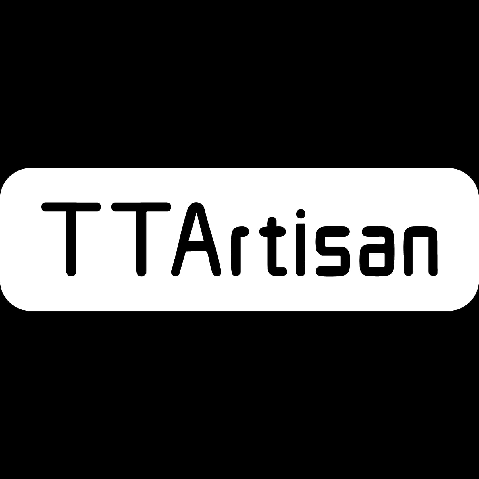TTARTISAN