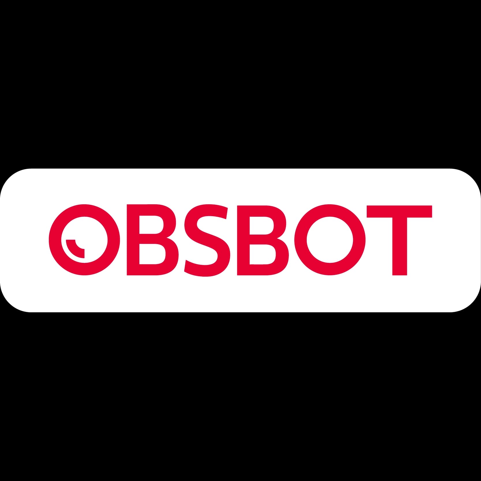 OBSBOT