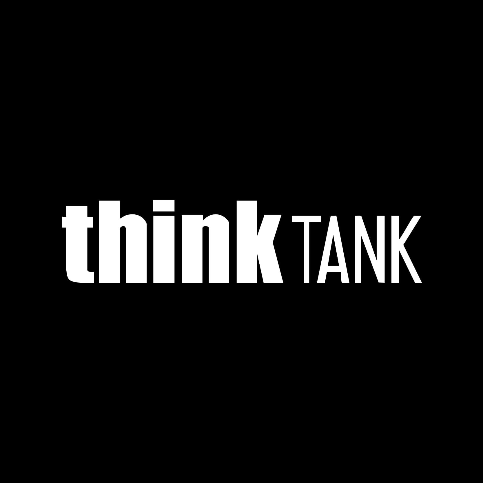 THINKTANK