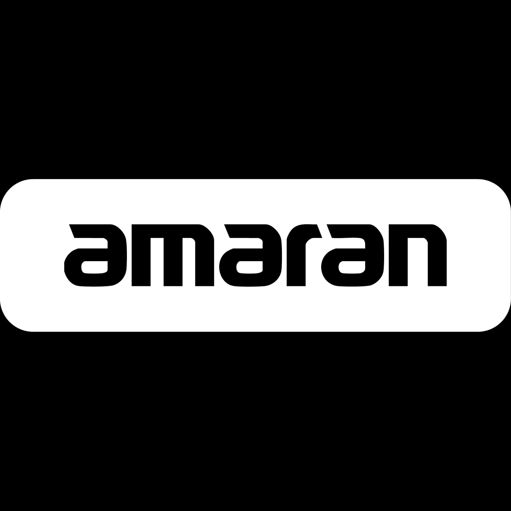 AMARAN