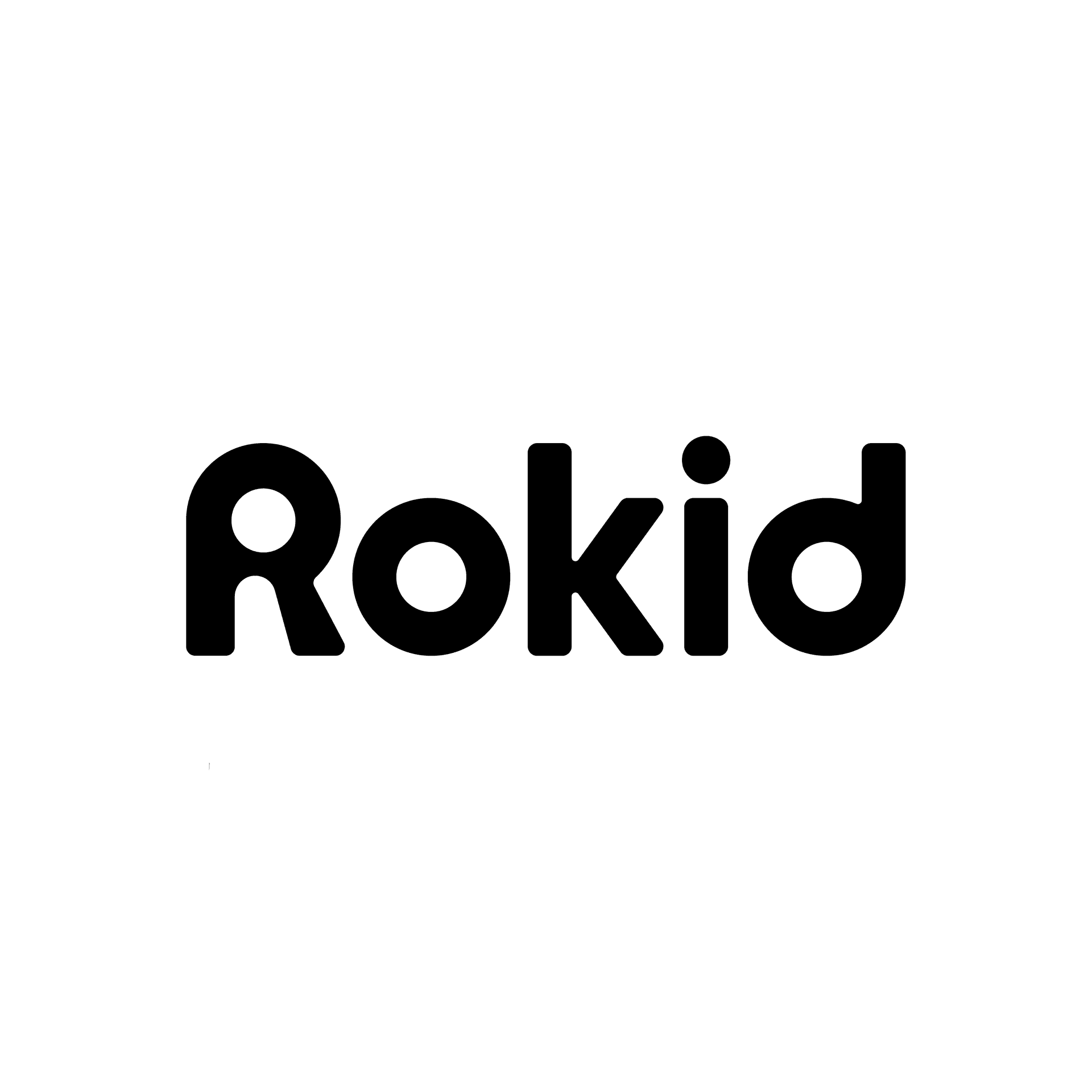 ROKID