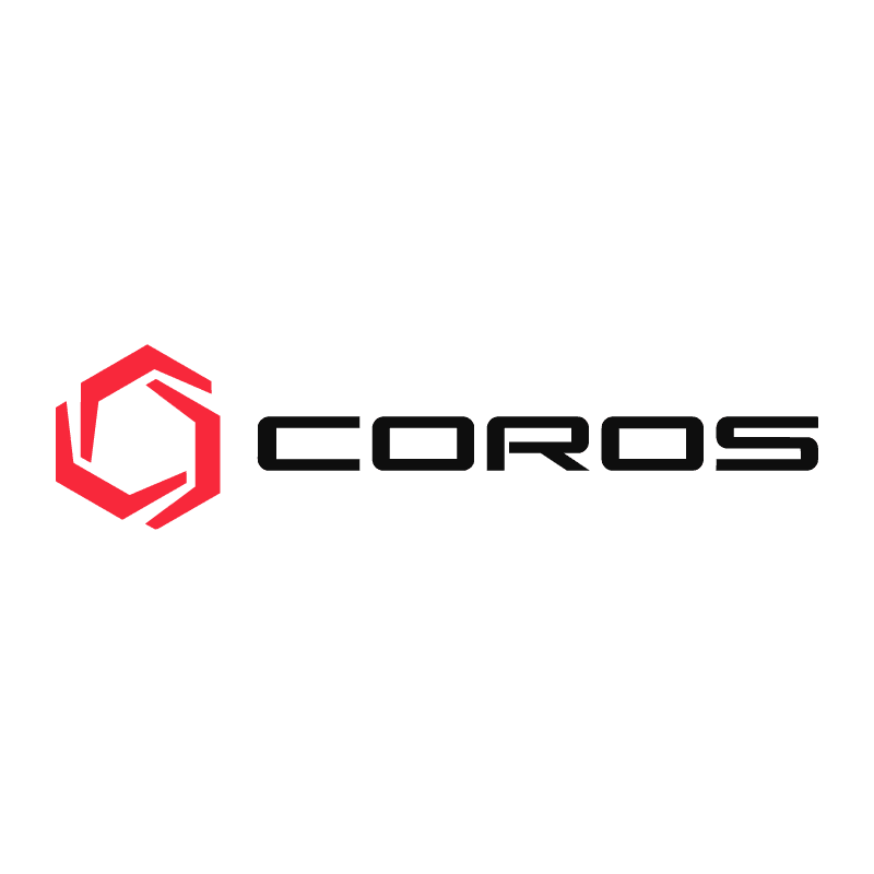 COROS