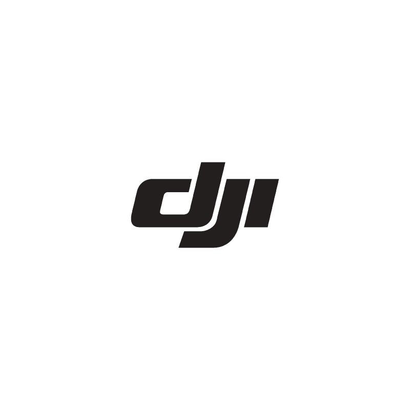 DJI