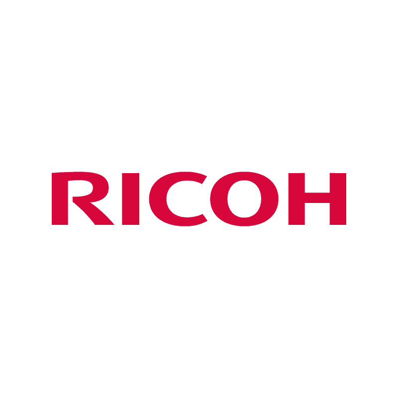 RICOH