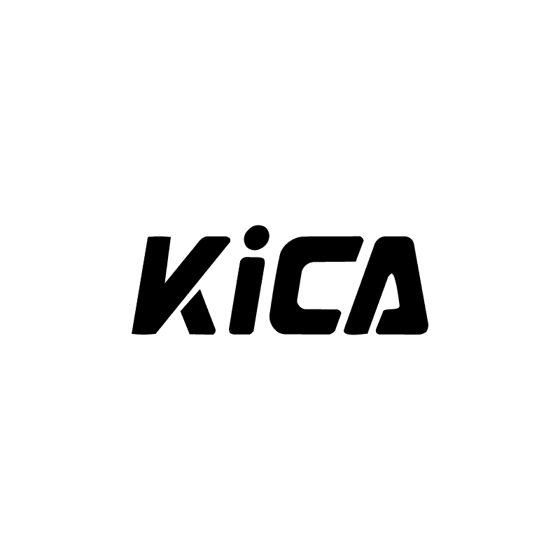 KICA