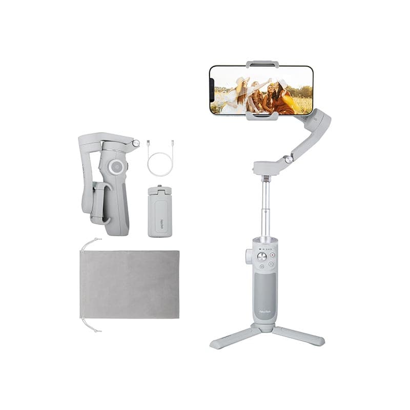 FEIYUTECH Vimble 4-Standart Version