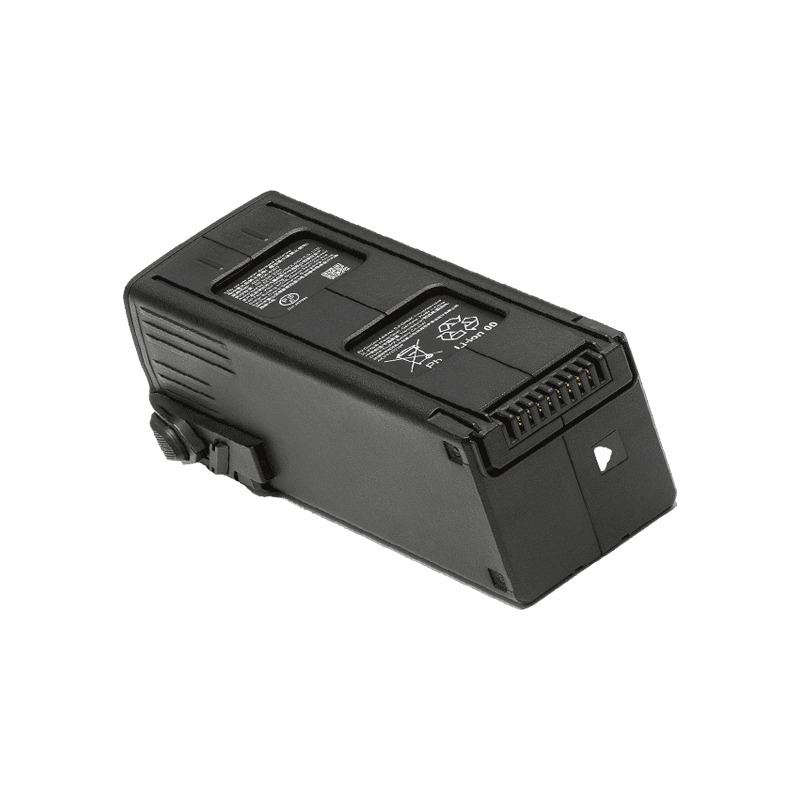 DJI Intellegent Flight Battery for Mavic 3