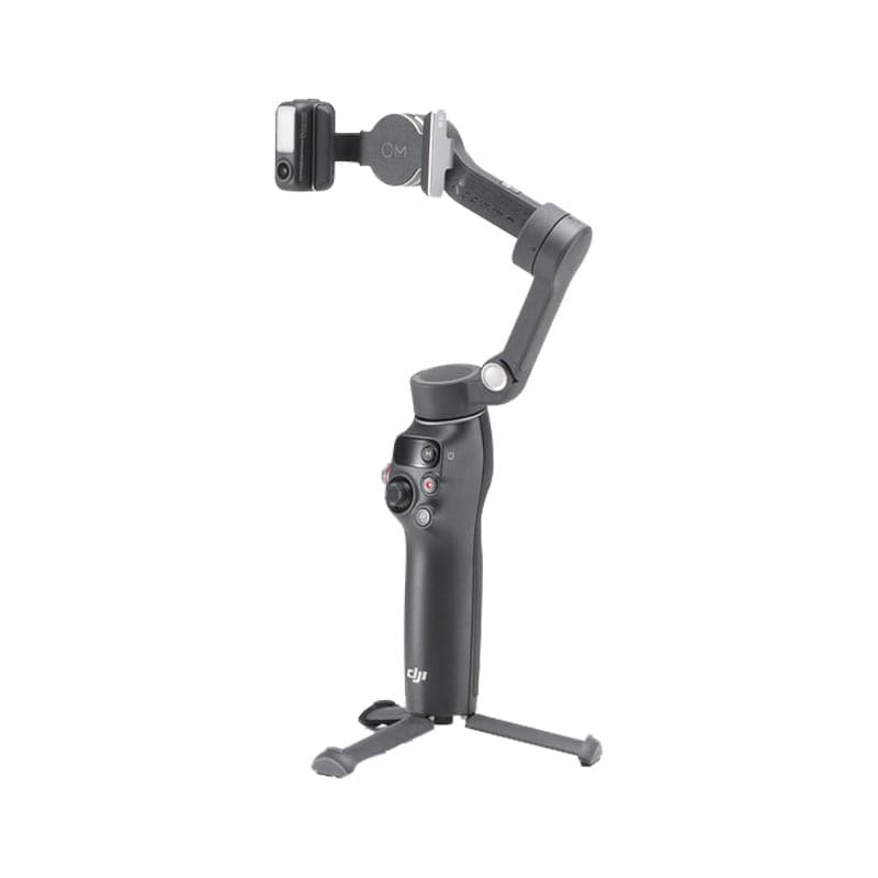 DJI Osmo Mobile 7-Professional