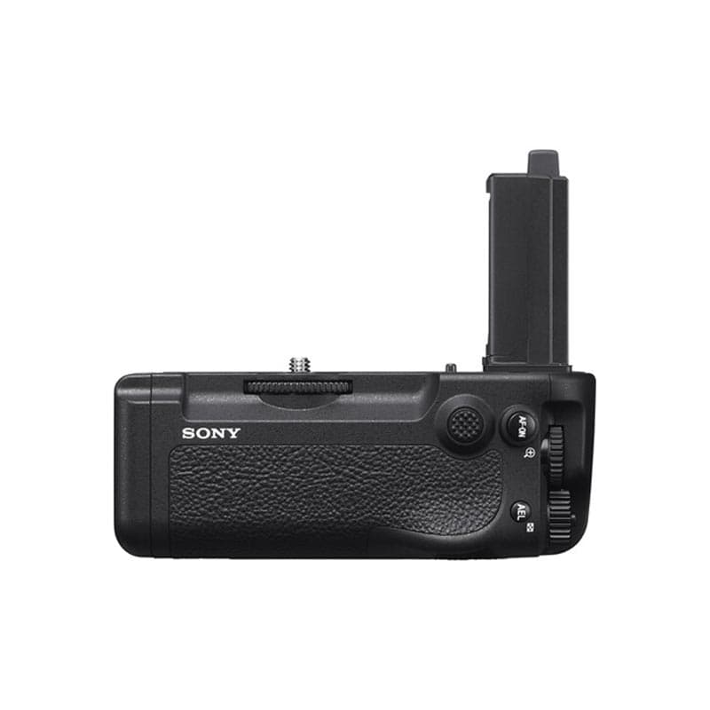 SONY VG-C5 Vertical Grip for A9 III