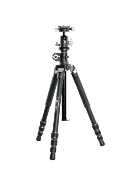 VANGUARD VEO 3T+ 264AB