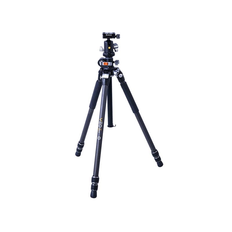 VANGUARD VEO 3+ 263CB