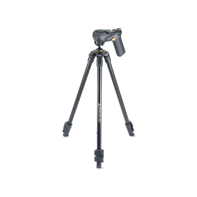 VANGUARD VESTA 203AGH