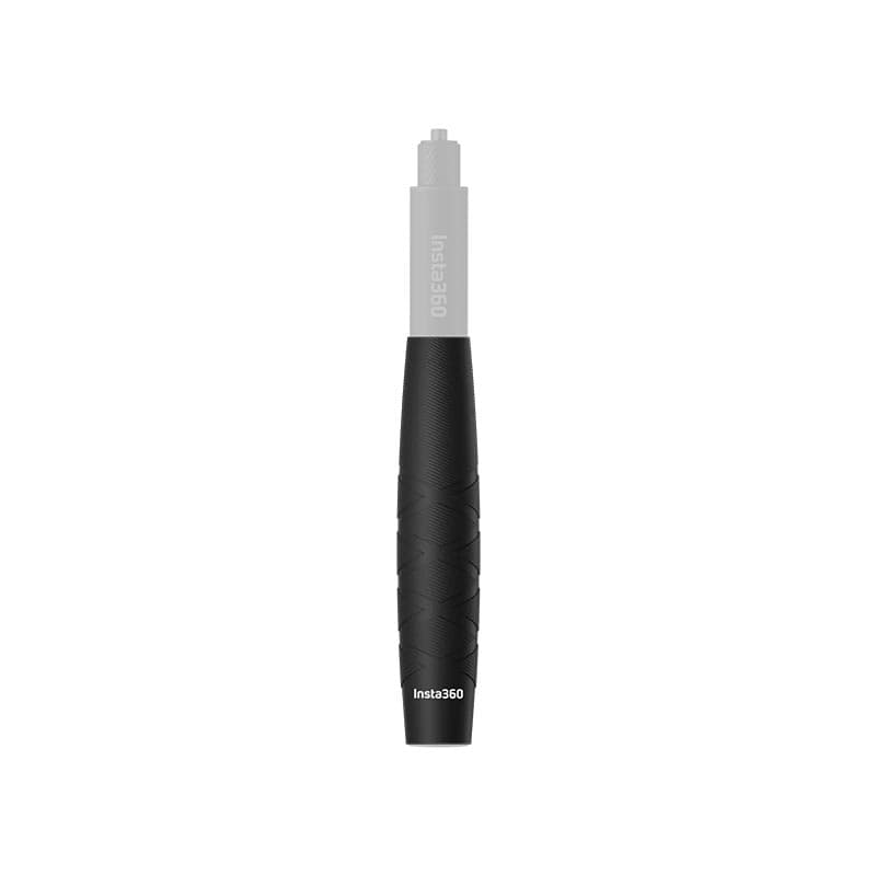 INSTA360 Selfie Stick Sleeve