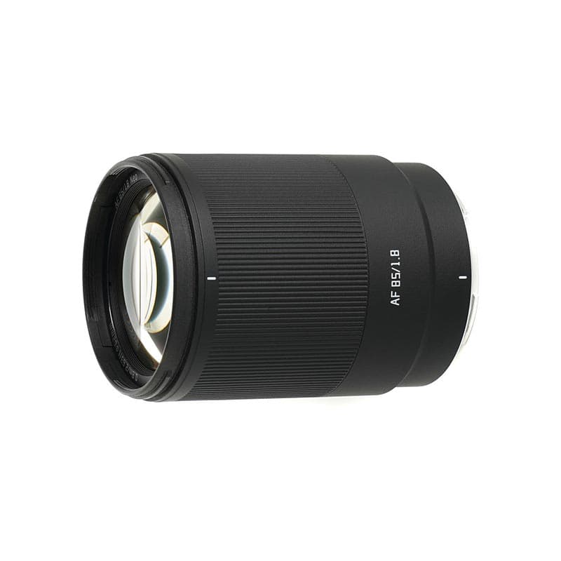 TTArtisan AF 85mm F/1.8 Neo for Leica L-Mount