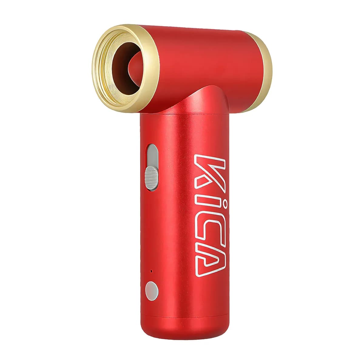 KICA Jet Fan 2 - Red