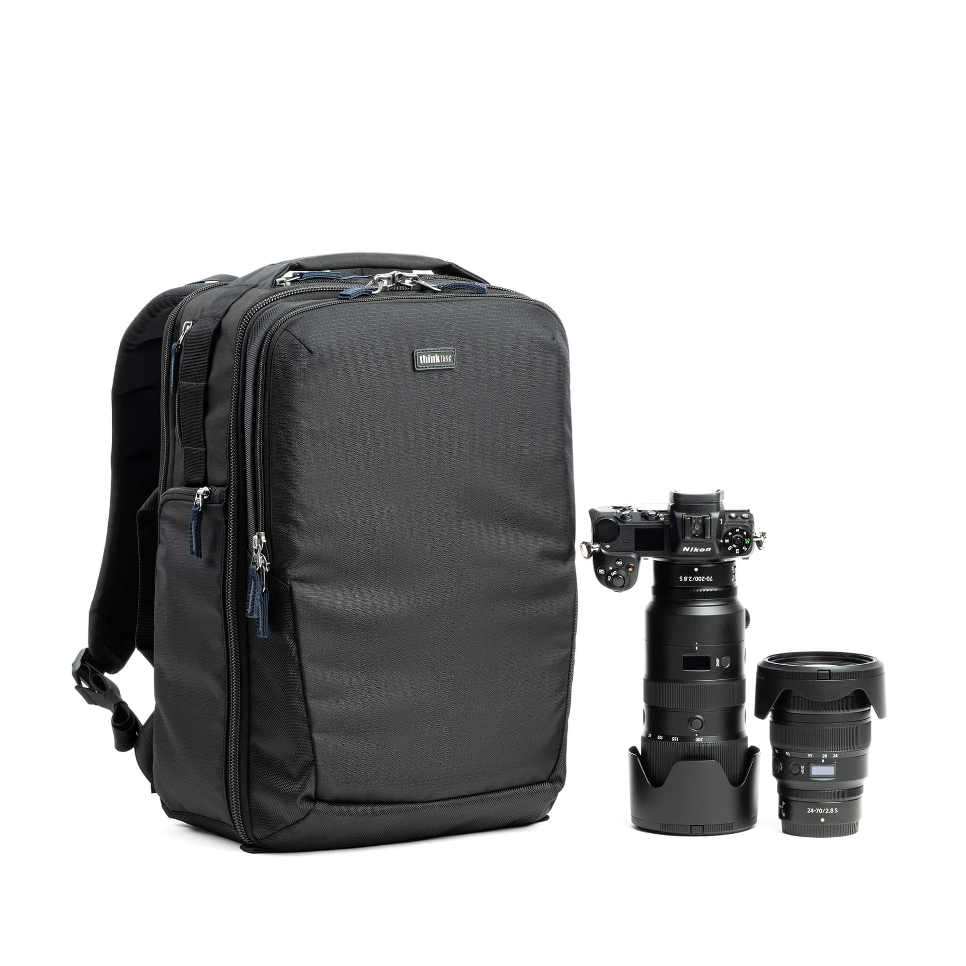 THINKTANK Airport Essentials 26L