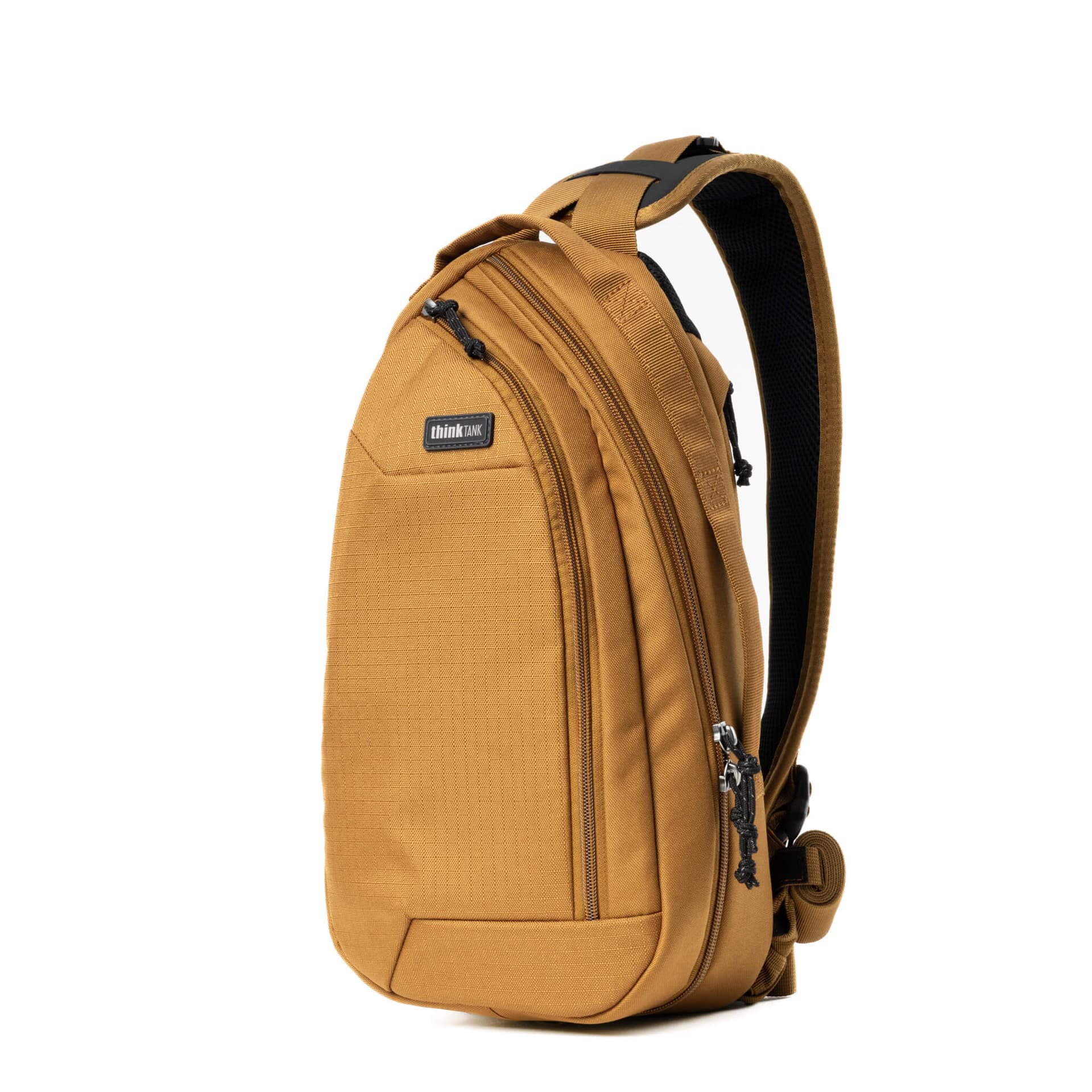 THINKTANK TurnStyle 8L - Golden Hour