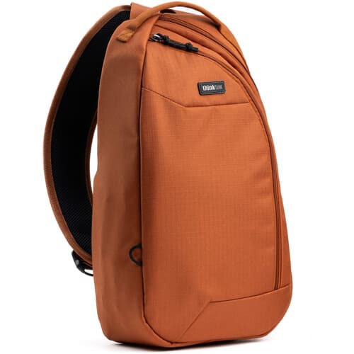 THINKTANK TurnStyle 11L - Golden Hour