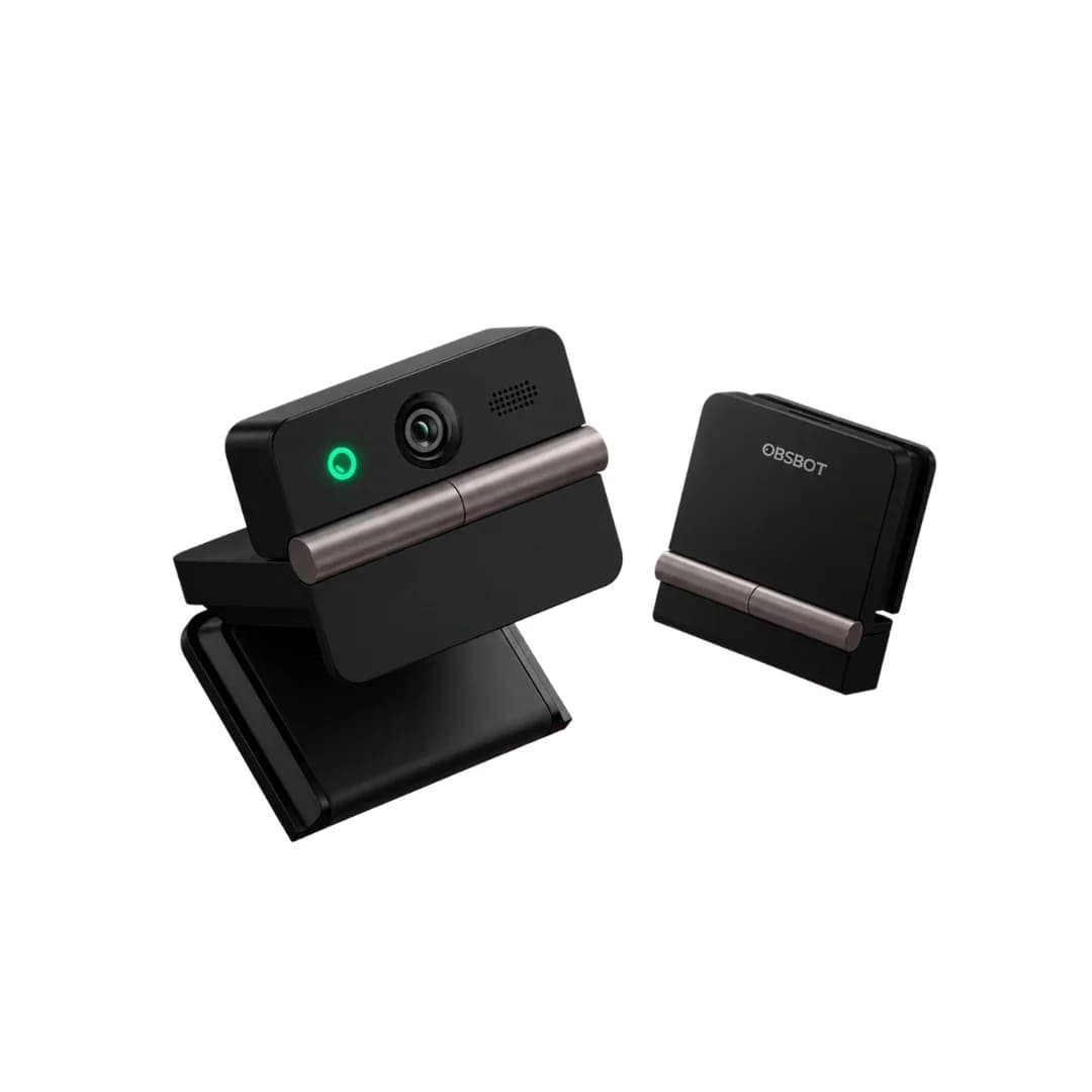 OBSBOT Meet Flip