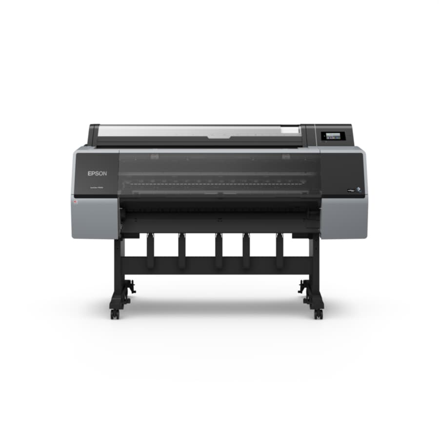 EPSON Surecolor SC-P9330 Large Format Photo Printer